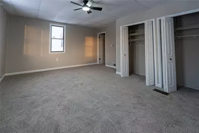 157 Wellington Ave, Washington, PA 15301 - Photo 20