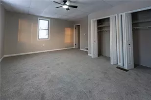 157 Wellington Ave, Washington, PA 15301 - Photo 20