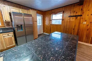 157 Wellington Ave, Washington, PA 15301 - Photo 4