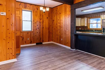 157 Wellington Ave, Washington, PA 15301 - Photo 6