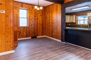 157 Wellington Ave, Washington, PA 15301 - Photo 6