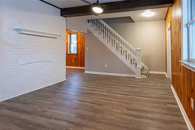 157 Wellington Ave, Washington, PA 15301 - Photo 10