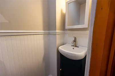 157 Wellington Ave, Washington, PA 15301 - Photo 8