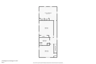 157 Wellington Ave, Washington, PA 15301 - Photo 24