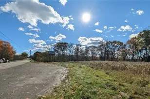 Rte 422 New Castle Rd, Franklin Township, PA 16001 - Photo 1