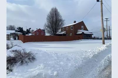 72 7th St. Ext., New Kensington, PA 15068 - Photo 20