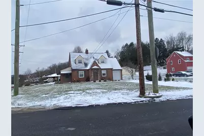 72 7th St. Ext., New Kensington, PA 15068 - Photo 22