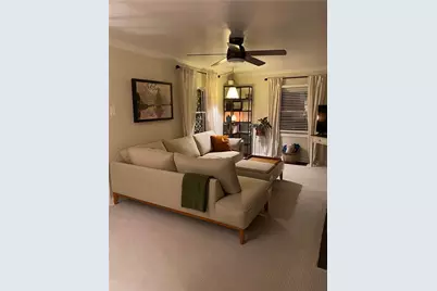 72 7th St. Ext., New Kensington, PA 15068 - Photo 4