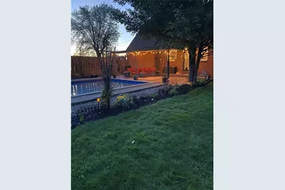 72 7th St. Ext., New Kensington, PA 15068 - Photo 18