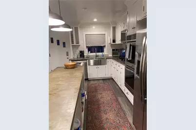 72 7th St. Ext., New Kensington, PA 15068 - Photo 8