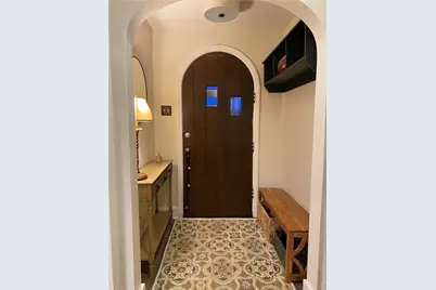 72 7th St. Ext., New Kensington, PA 15068 - Photo 2