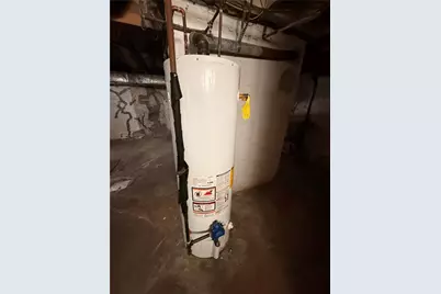 420 Parkwood Rd, Pittsburgh, PA 15210 - Photo 14