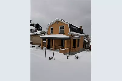 420 Parkwood Rd, Pittsburgh, PA 15210 - Photo 1