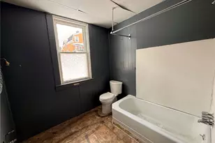 420 Parkwood Rd, Pittsburgh, PA 15210 - Photo 8