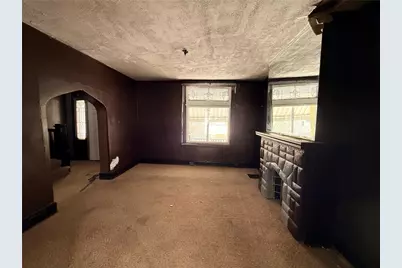 420 Parkwood Rd, Pittsburgh, PA 15210 - Photo 4