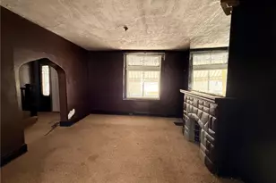 420 Parkwood Rd, Pittsburgh, PA 15210 - Photo 4