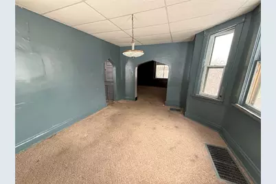 420 Parkwood Rd, Pittsburgh, PA 15210 - Photo 6