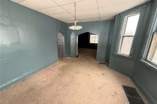 420 Parkwood Rd, Pittsburgh, PA 15210 - Photo 6