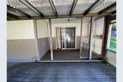 714 Stewartson Rd, Templeton, PA 16259 - Photo 26