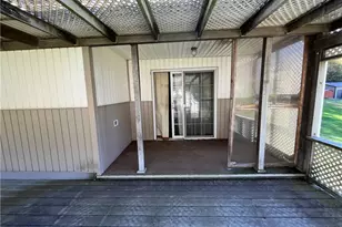 714 Stewartson Rd, Templeton, PA 16259 - Photo 26