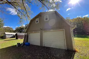 714 Stewartson Rd, Templeton, PA 16259 - Photo 8