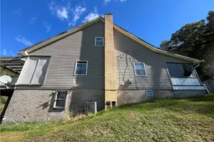 714 Stewartson Rd, Templeton, PA 16259 - Photo 4