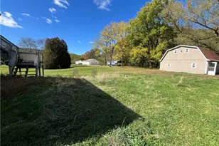 714 Stewartson Rd, Templeton, PA 16259 - Photo 6