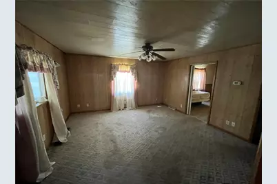 714 Stewartson Rd, Templeton, PA 16259 - Photo 14