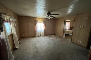 714 Stewartson Rd, Templeton, PA 16259 - Photo 14