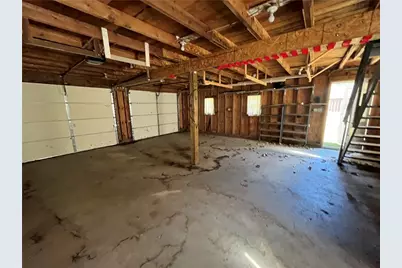 714 Stewartson Rd, Templeton, PA 16259 - Photo 10