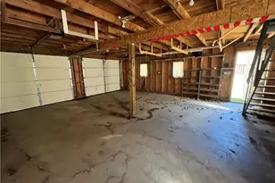 714 Stewartson Rd, Templeton, PA 16259 - Photo 10