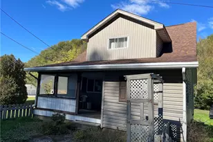 714 Stewartson Rd, Templeton, PA 16259 - Photo 1