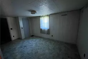 714 Stewartson Rd, Templeton, PA 16259 - Photo 22