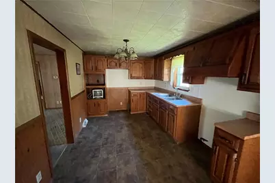 714 Stewartson Rd, Templeton, PA 16259 - Photo 12