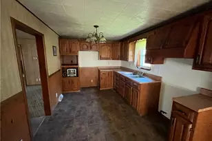 714 Stewartson Rd, Templeton, PA 16259 - Photo 12