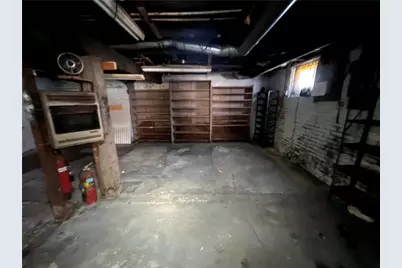 714 Stewartson Rd, Templeton, PA 16259 - Photo 28