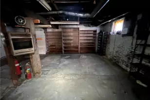 714 Stewartson Rd, Templeton, PA 16259 - Photo 28