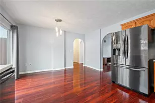 115 Cinque Terra Pl, Union Township, PA 15332 - Photo 8