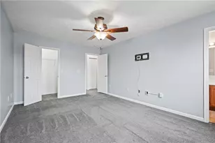 115 Cinque Terra Pl, Union Township, PA 15332 - Photo 16