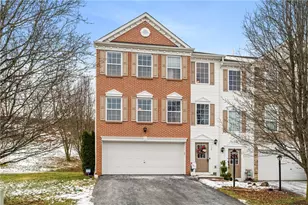 115 Cinque Terra Pl, Union Township, PA 15332 - Photo 2