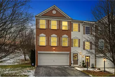 115 Cirque Terra Pl, Union Township, PA 15332 - Photo 32