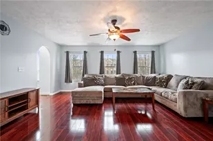 115 Cinque Terra Pl, Union Township, PA 15332 - Photo 6