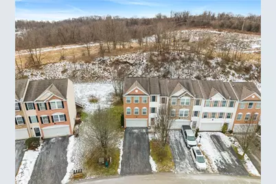115 Cirque Terra Pl, Union Township, PA 15332 - Photo 30