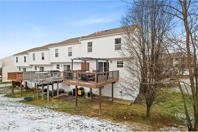 115 Cirque Terra Pl, Union Township, PA 15332 - Photo 26