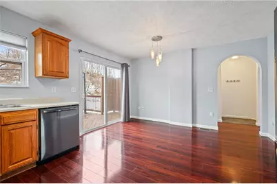 115 Cirque Terra Pl, Union Township, PA 15332 - Photo 10