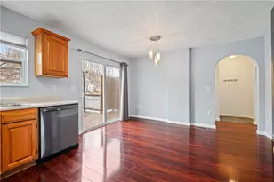 115 Cinque Terra Pl, Union Township, PA 15332 - Photo 10