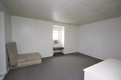 3710 State Route 88, Finleyville, PA 15332 - Photo 22