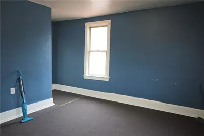 3710 State Route 88, Finleyville, PA 15332 - Photo 24