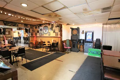 3710 State Route 88, Finleyville, PA 15332 - Photo 16