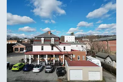 3710 State Route 88, Finleyville, PA 15332 - Photo 28